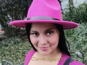 camilitagarcia Super Cul