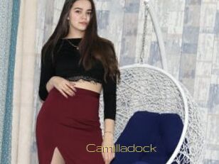 Camilladock