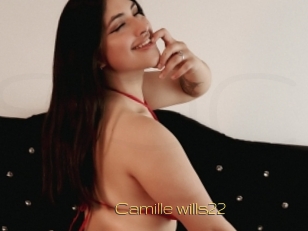Camille_wills22