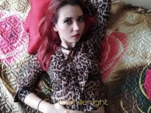 Camillenight
