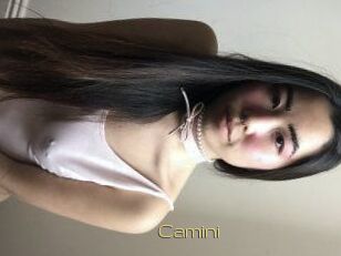 Camini
