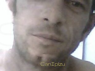 CanIplzu
