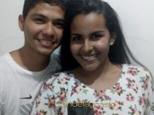 Candelaypasio