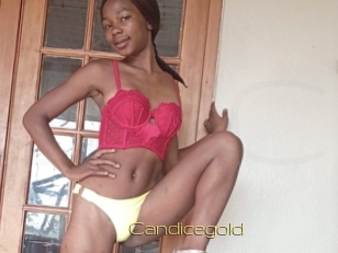 Candicegold