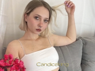 Candiceking