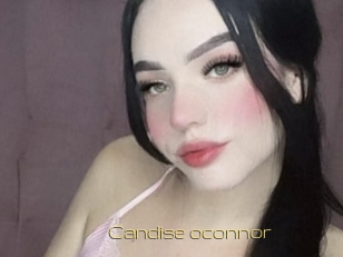 Candise_oconnor