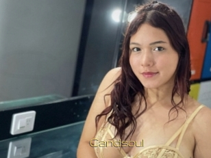 Candsoul