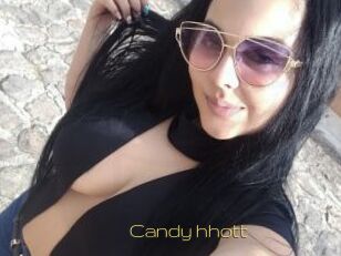 Candy_hhott