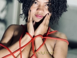 candybron Super Cul