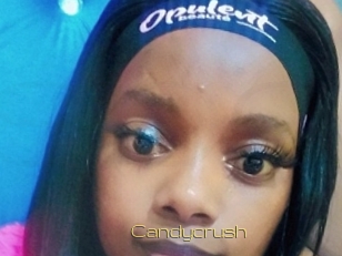 Candycrush