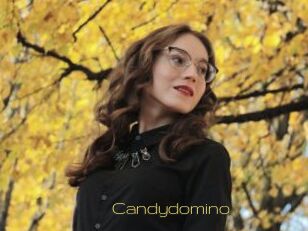 Candydomino