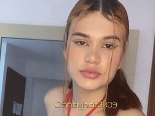 Candyhot2809