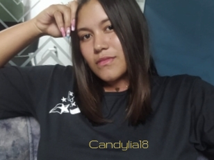 Candylia18