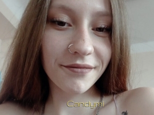 Candymi