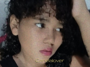 Canelalover