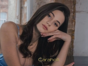 Caraholli