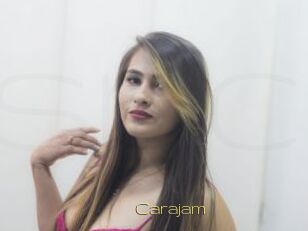 Carajam