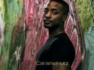 Caramelnutz