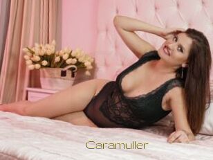Caramuller