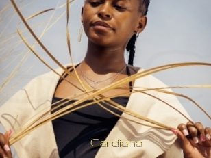 Cardiana