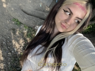 Cardigotto