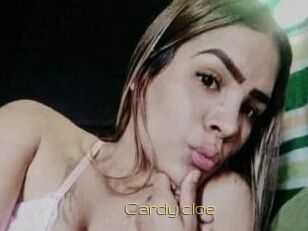 Cardy_cloe