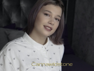 Carinawildstone