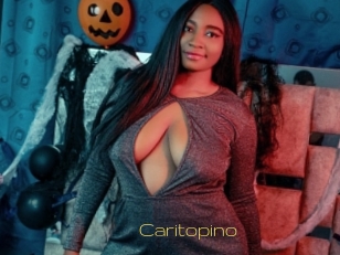 Caritopino
