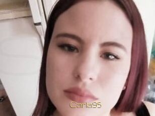 Carla95