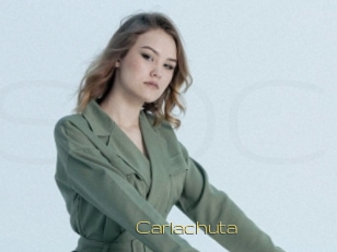 Carlachuta