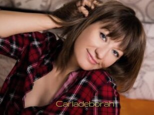 Carladeborah