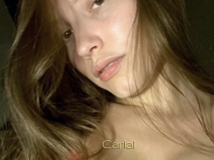 Carlal