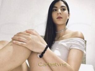 Carlastvns