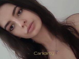 Carlidirty