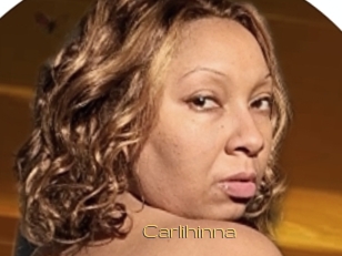 Carlihinna