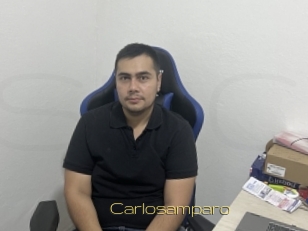 Carlosamparo