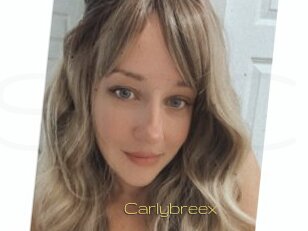 Carlybreex