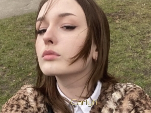 Carlyfi