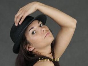 Carmeel