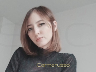 Carmerusso