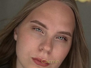 Carmin