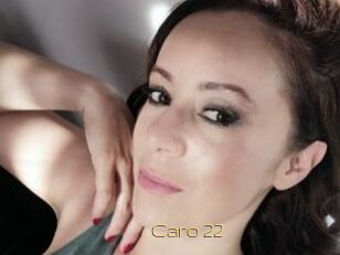 Caro_22