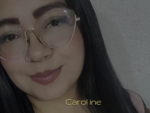 Carol_ine