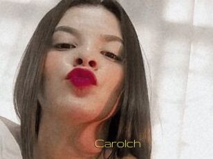Carolch