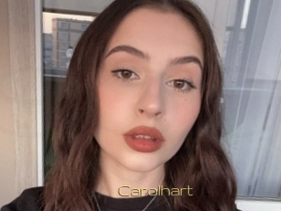Carolhart