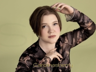 Carolinasherry