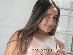 Carolinaweil