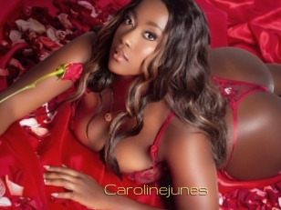 carolinejunes Super Cul