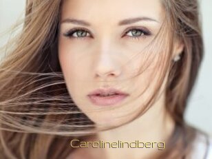 Carolinelindberg