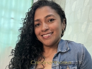 Carolineninoska